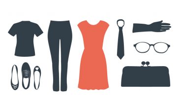 Work Fashion Tips