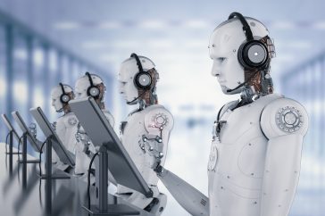 Artificial Intelligence