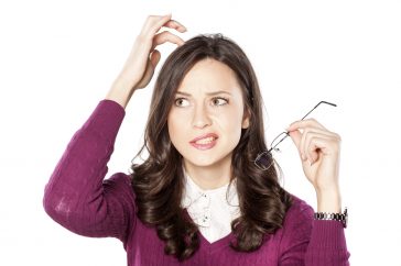How can the inexperienced gain experience?