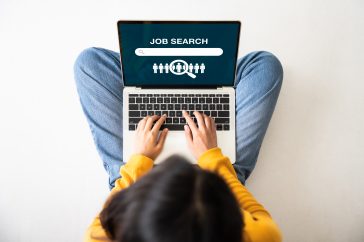 Job Seekers Guide to Recruitment Terminology